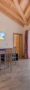 Haus Isabell Appartement3 28